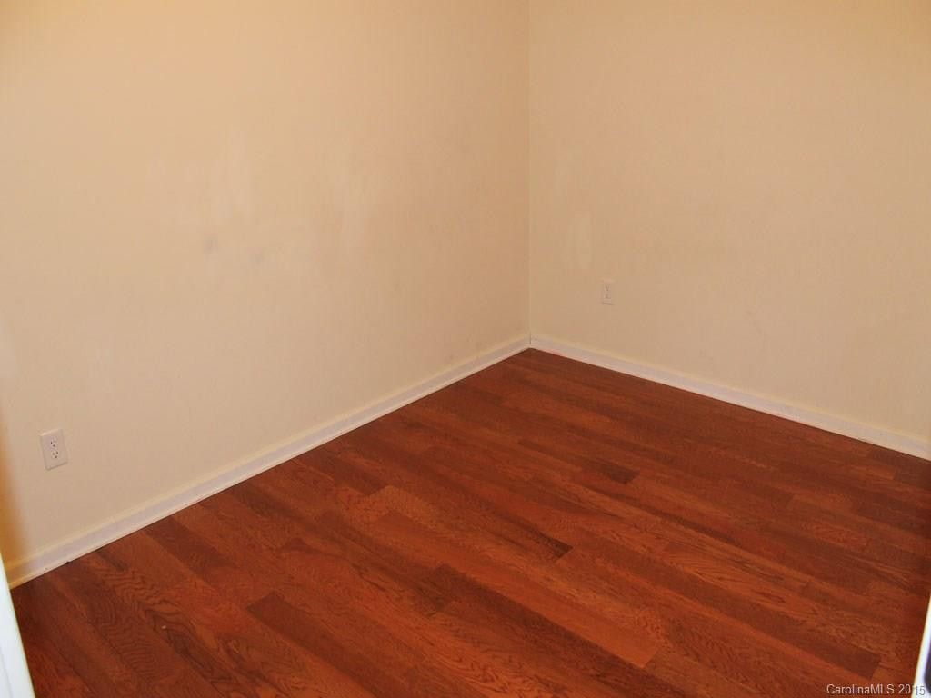 111 Sunny Meadows Boulevard #9 - Photo 13