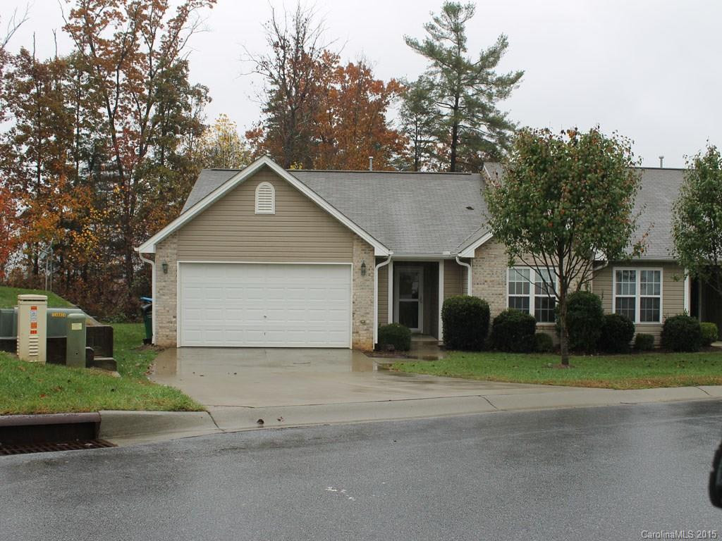 111 Sunny Meadows Boulevard #9 - Photo 14