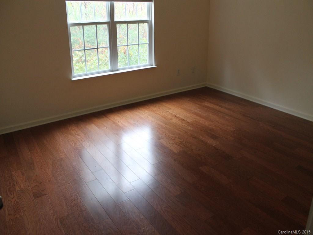 111 Sunny Meadows Boulevard #9 - Photo 3