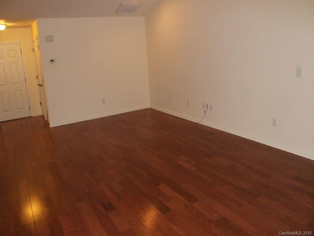 111 Sunny Meadows Boulevard #9 - Photo 4