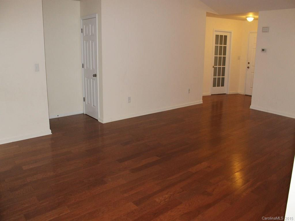 111 Sunny Meadows Boulevard #9 - Photo 5