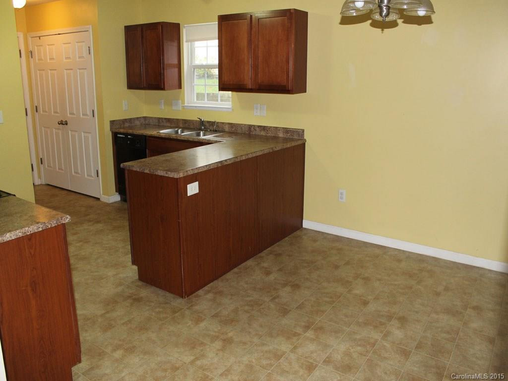 111 Sunny Meadows Boulevard #9 - Photo 6