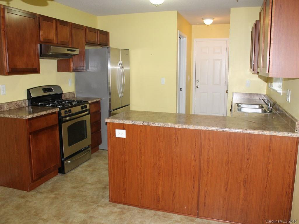 111 Sunny Meadows Boulevard #9 - Photo 7