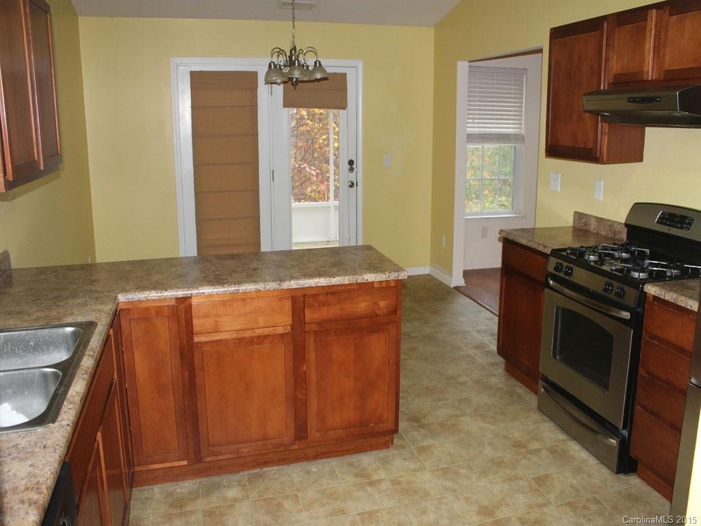 111 Sunny Meadows Boulevard #9 - Photo 8