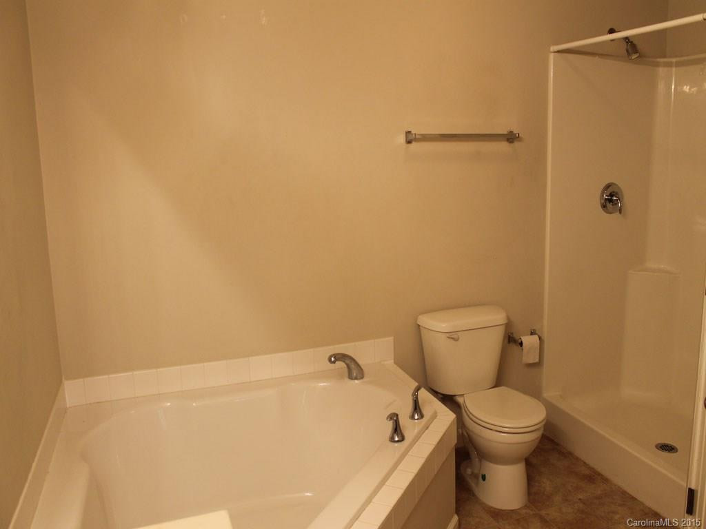 111 Sunny Meadows Boulevard #9 - Photo 9