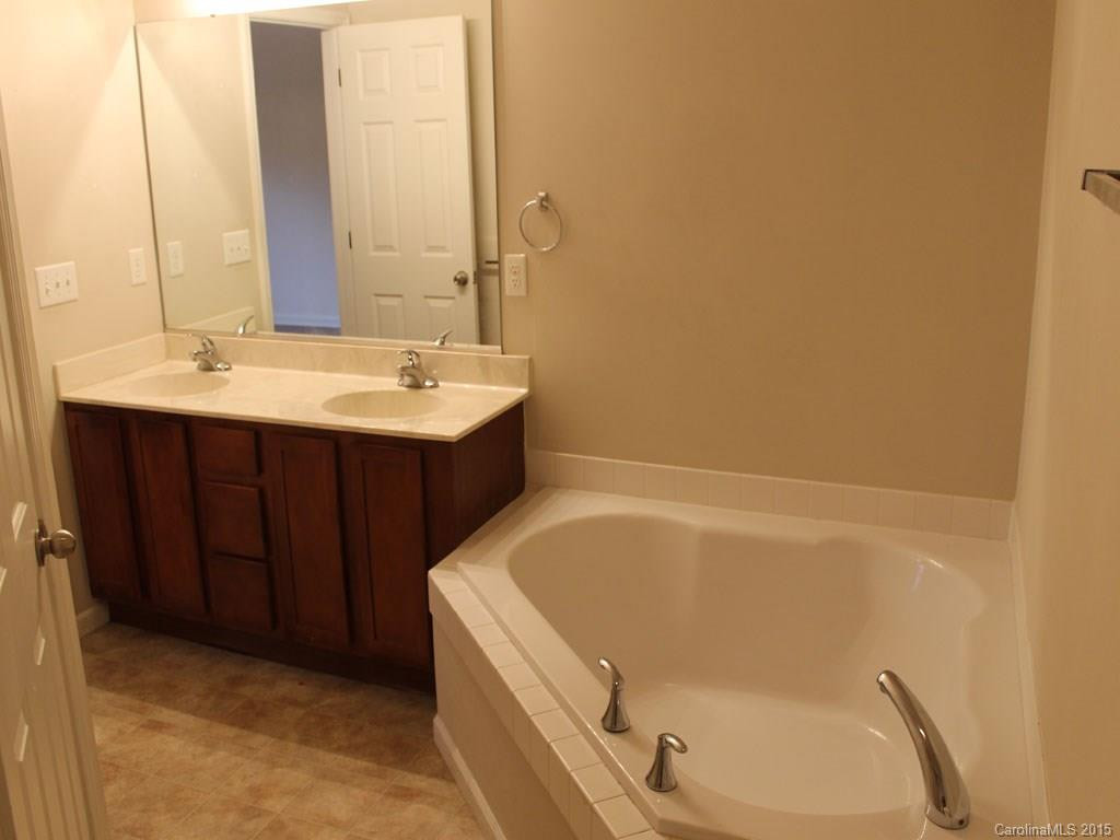 111 Sunny Meadows Boulevard #9 - Photo 10