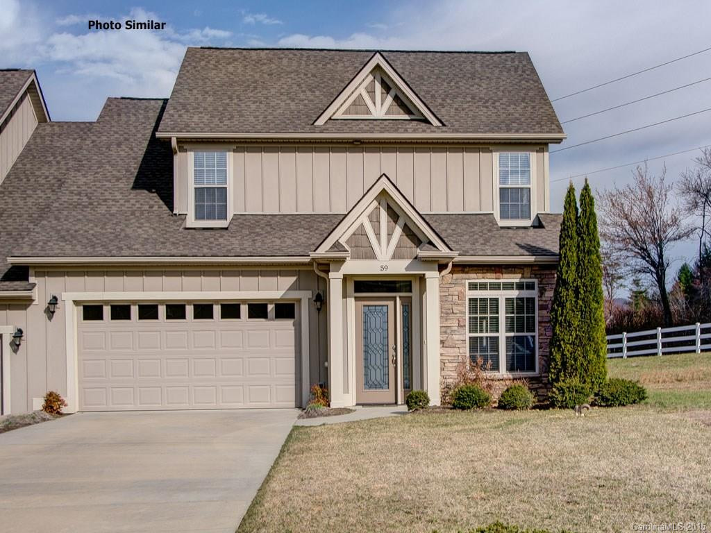 14 Sage Flats Lane #14