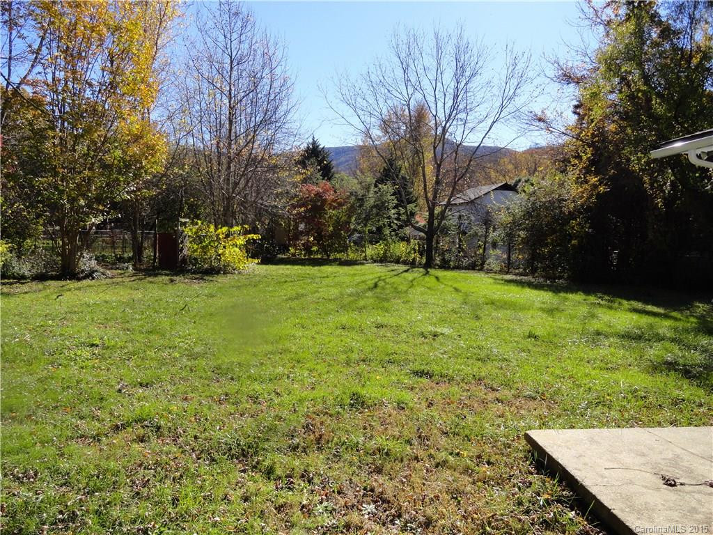 559 Blue Ridge Road - Photo 2