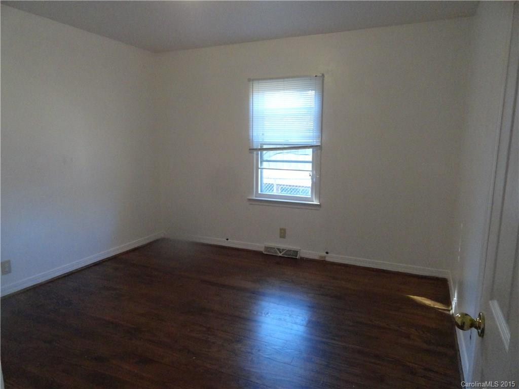559 Blue Ridge Road - Photo 11