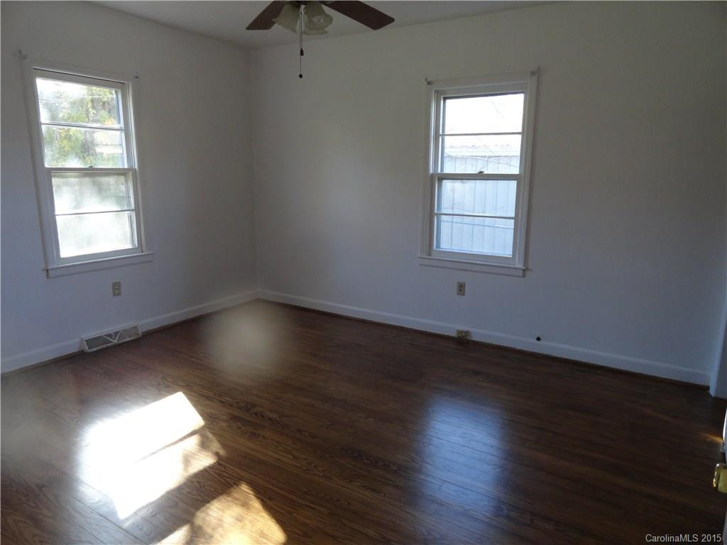 559 Blue Ridge Road - Photo 12