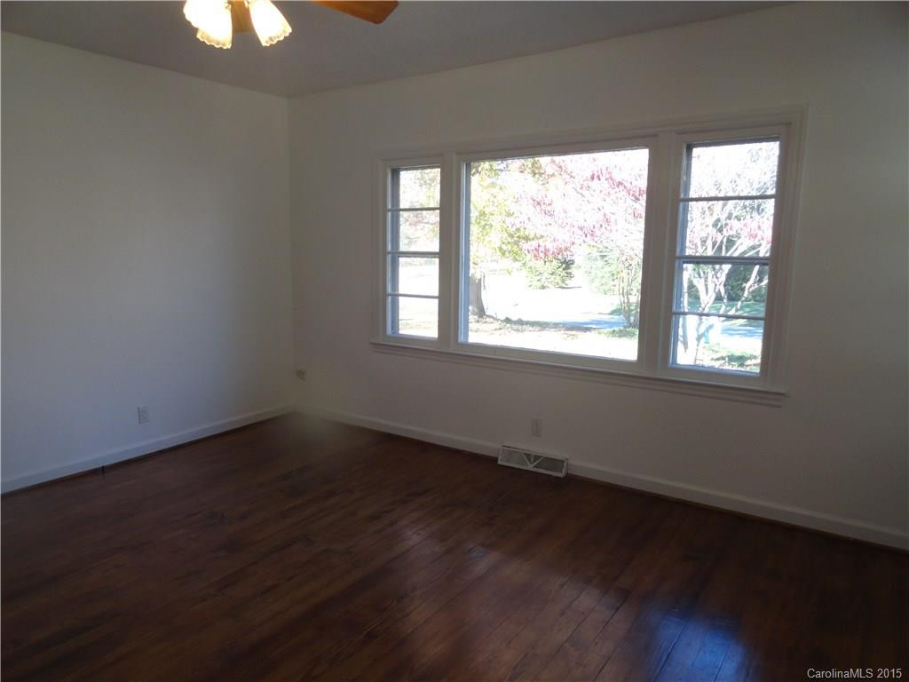 559 Blue Ridge Road - Photo 13