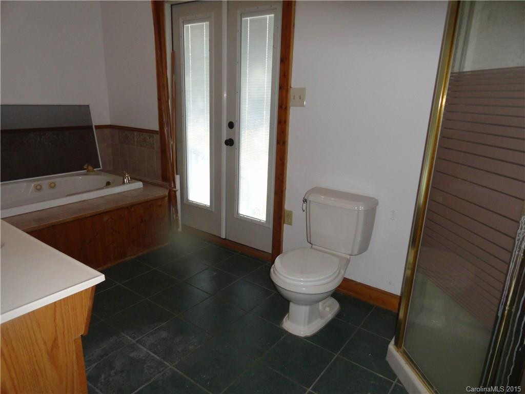 559 Blue Ridge Road - Photo 14