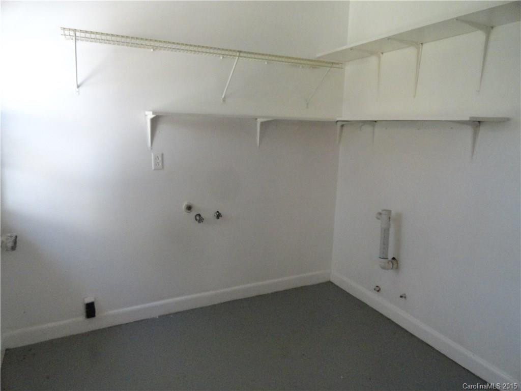 559 Blue Ridge Road - Photo 15