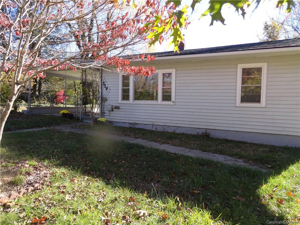 559 Blue Ridge Road - Photo 16
