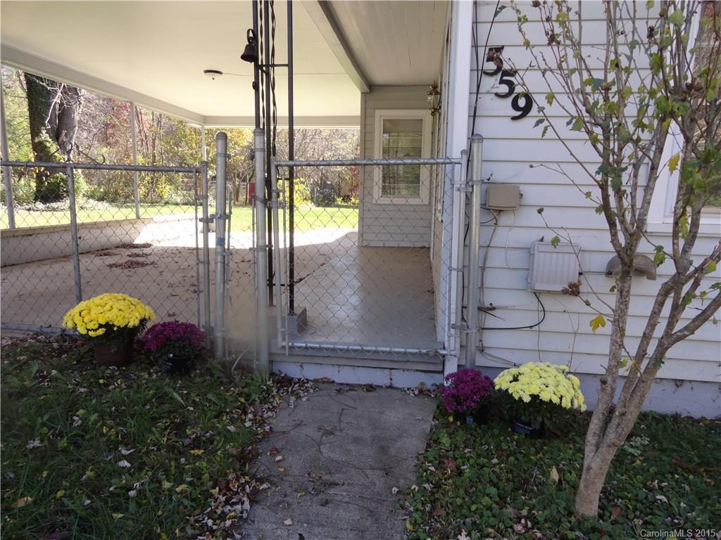 559 Blue Ridge Road - Photo 17