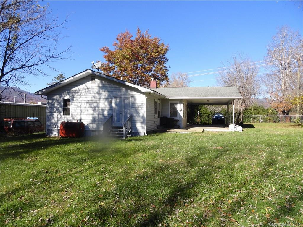 559 Blue Ridge Road - Photo 3