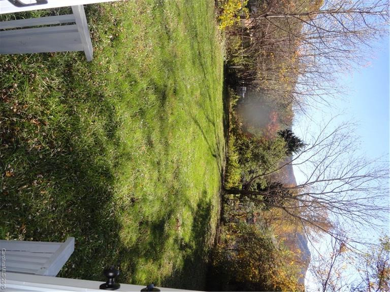 559 Blue Ridge Road - Photo 4