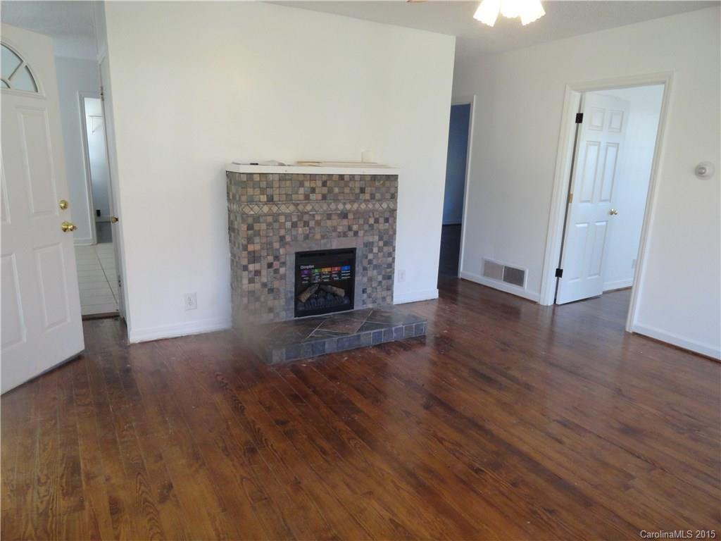 559 Blue Ridge Road - Photo 5