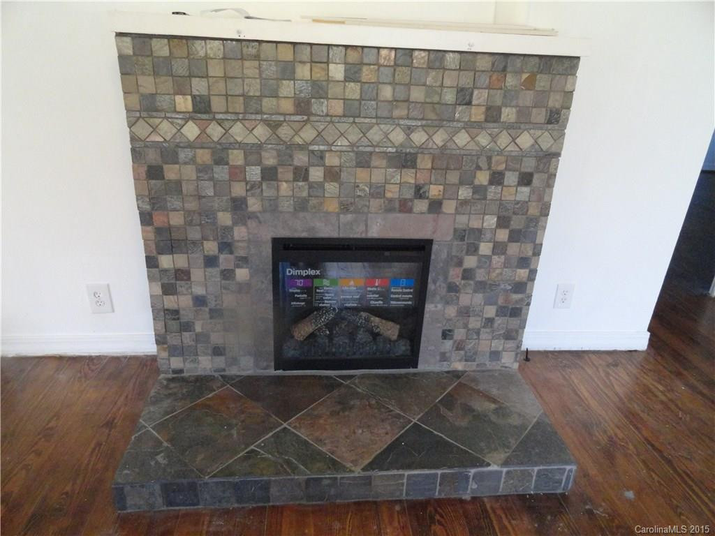 559 Blue Ridge Road - Photo 6