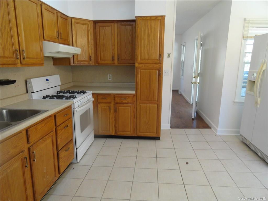 559 Blue Ridge Road - Photo 7