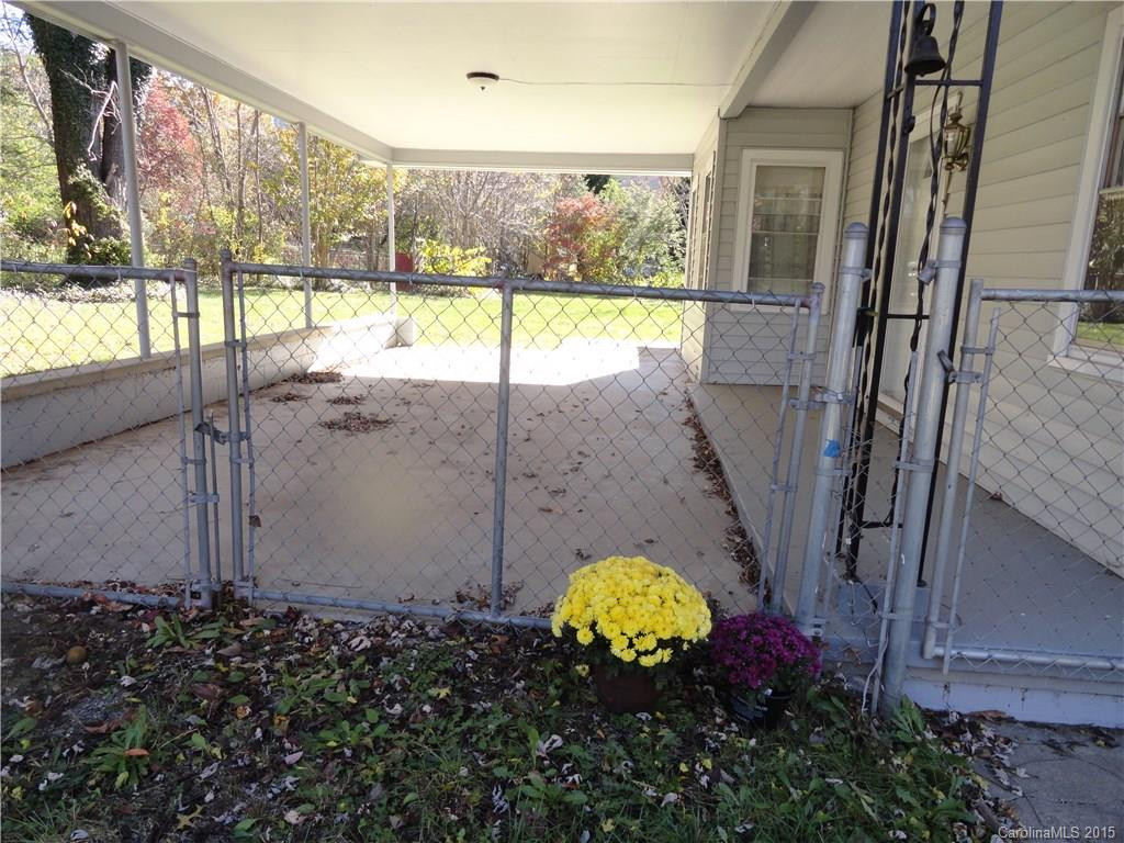 559 Blue Ridge Road - Photo 8