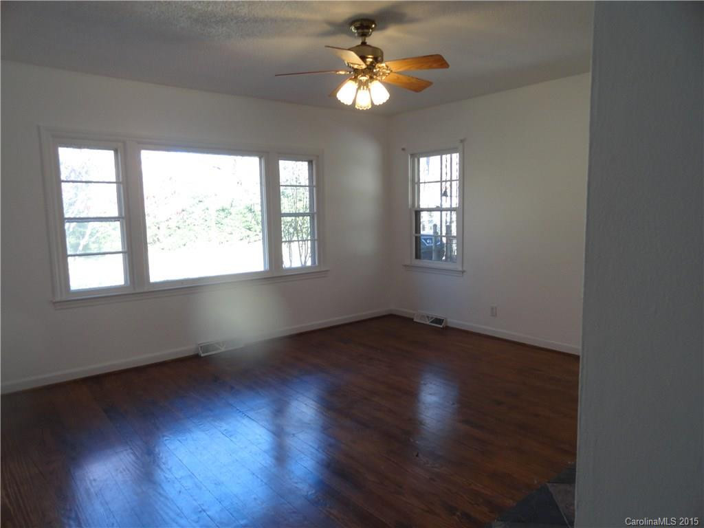 559 Blue Ridge Road - Photo 9