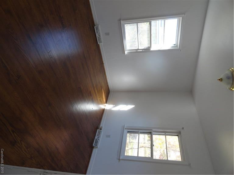 559 Blue Ridge Road - Photo 10