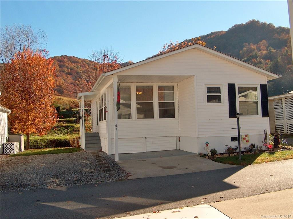 169 Summer Place Drive - Photo 2