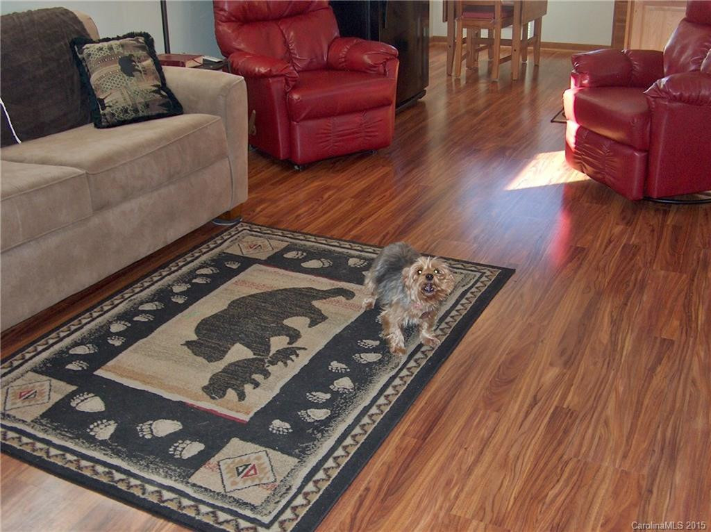 169 Summer Place Drive - Photo 11