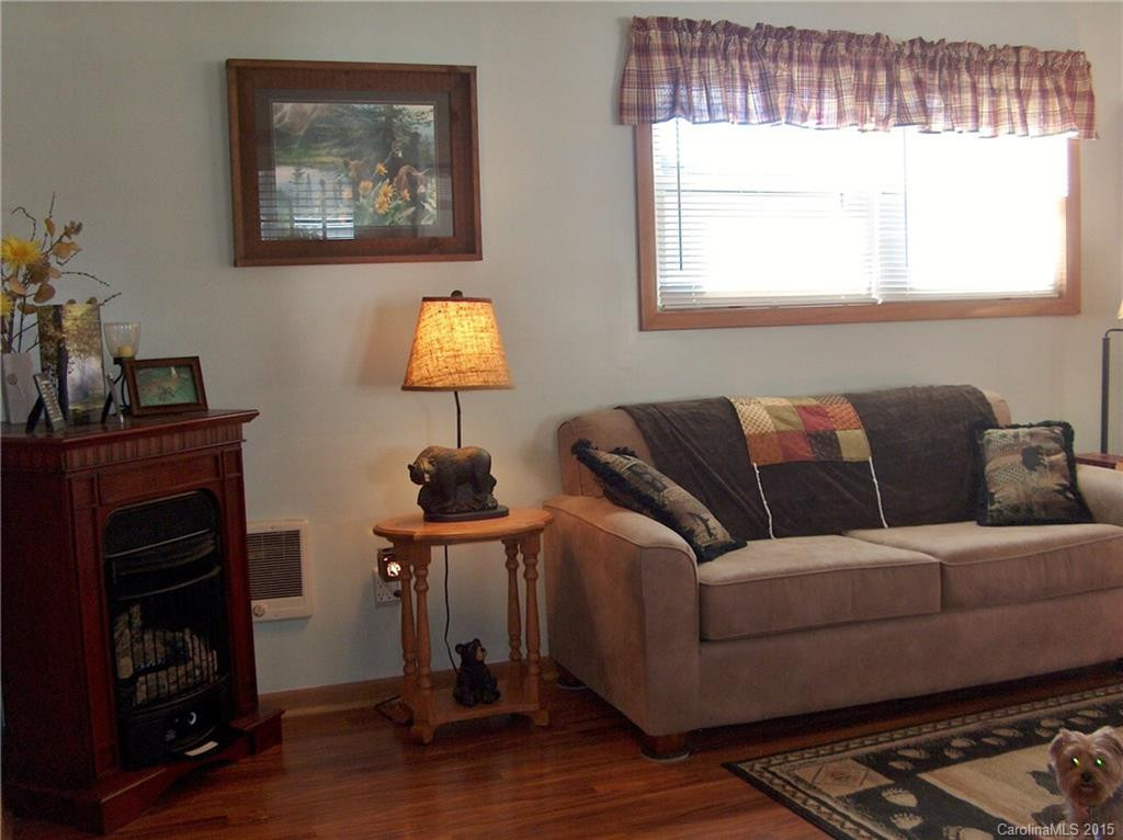 169 Summer Place Drive - Photo 12