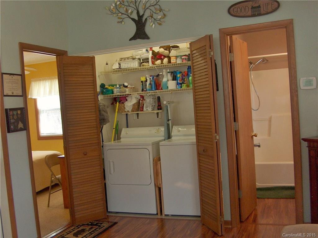 169 Summer Place Drive - Photo 13