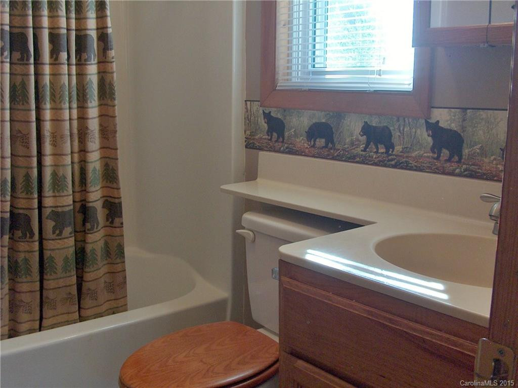 169 Summer Place Drive - Photo 14