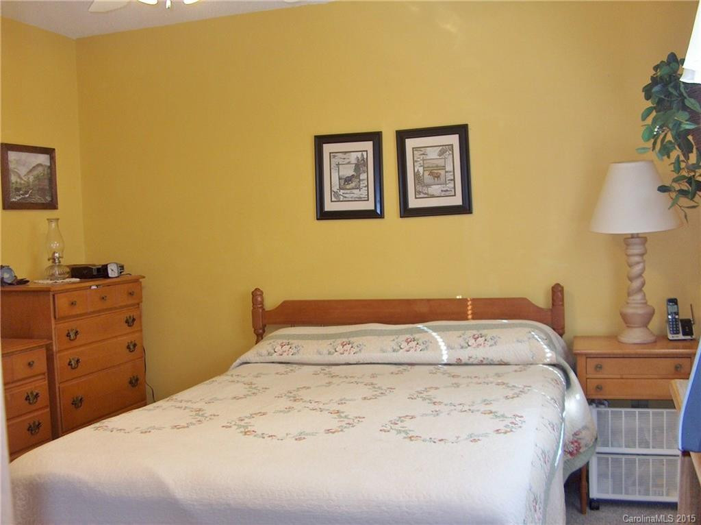 169 Summer Place Drive - Photo 15