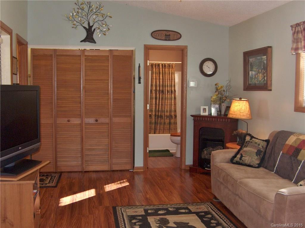 169 Summer Place Drive - Photo 16