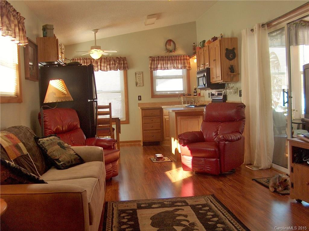 169 Summer Place Drive - Photo 17