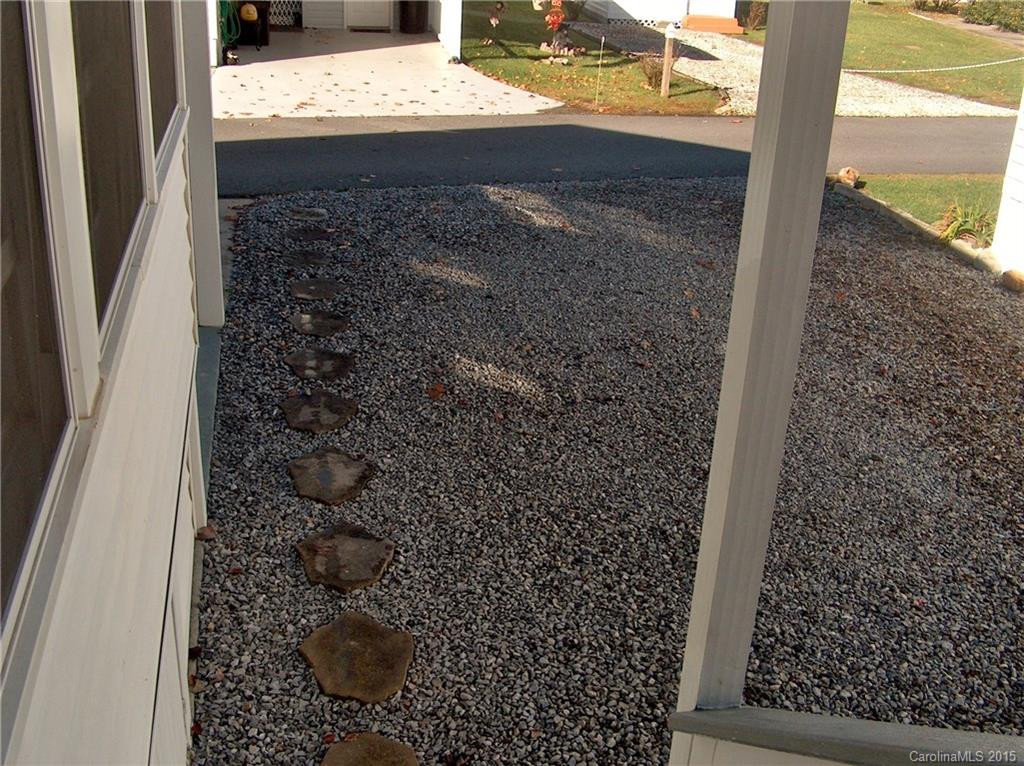 169 Summer Place Drive - Photo 18