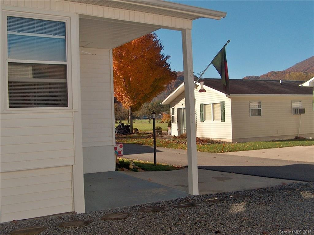 169 Summer Place Drive - Photo 19