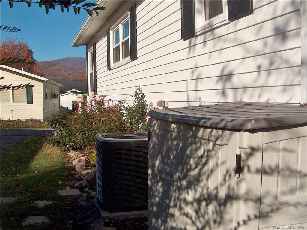 169 Summer Place Drive - Photo 20