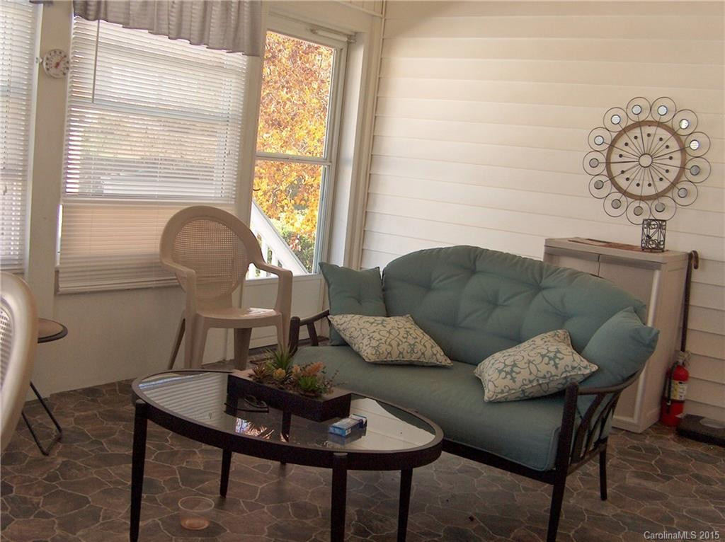 169 Summer Place Drive - Photo 3