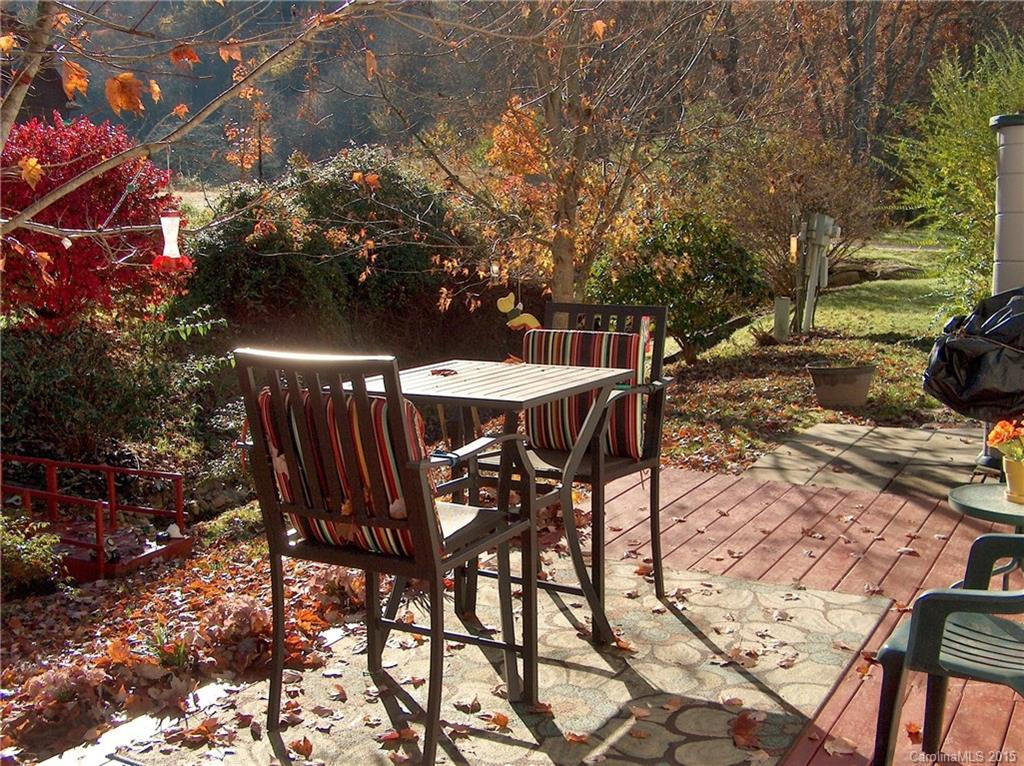 169 Summer Place Drive - Photo 21