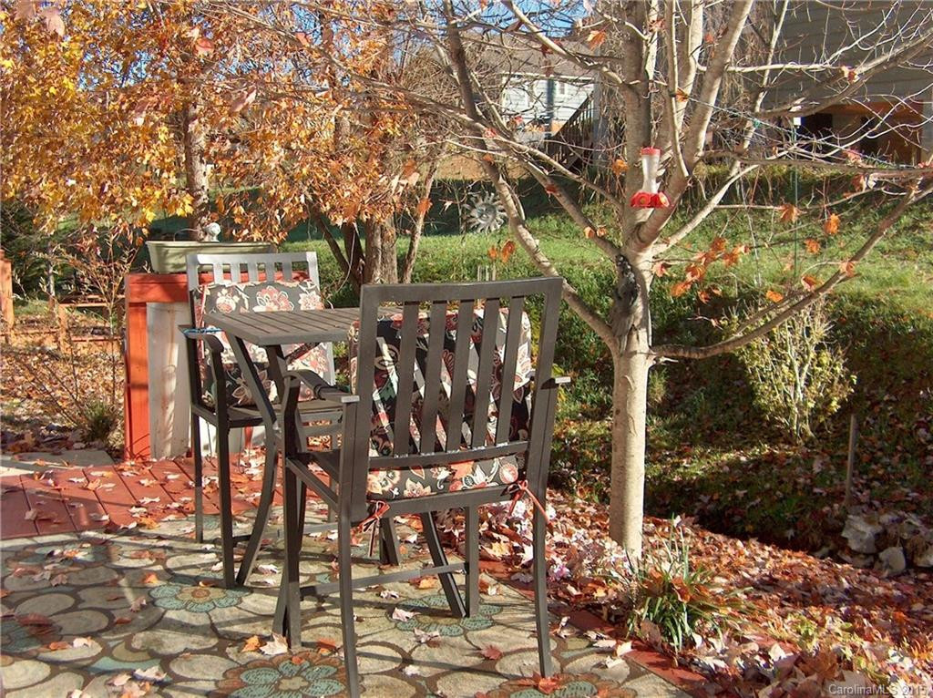 169 Summer Place Drive - Photo 22