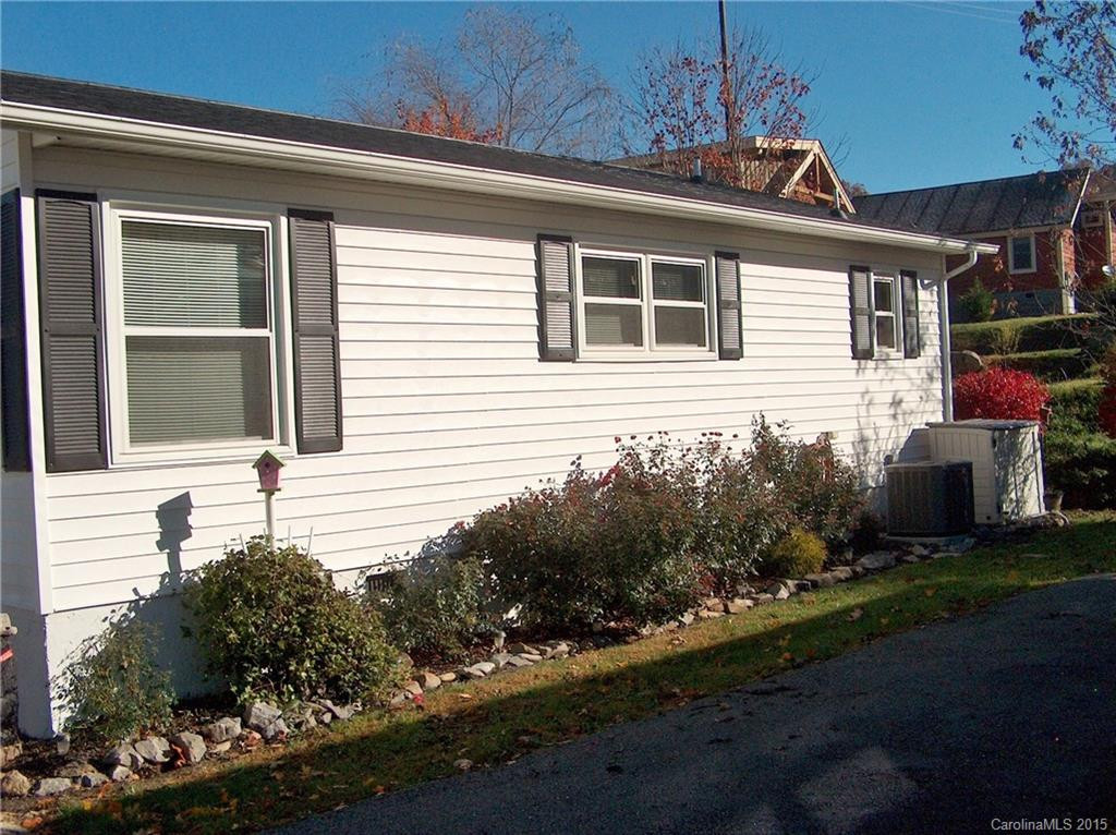 169 Summer Place Drive - Photo 23