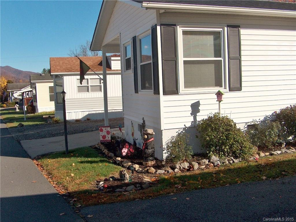 169 Summer Place Drive - Photo 24
