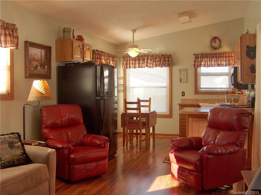 169 Summer Place Drive - Photo 5