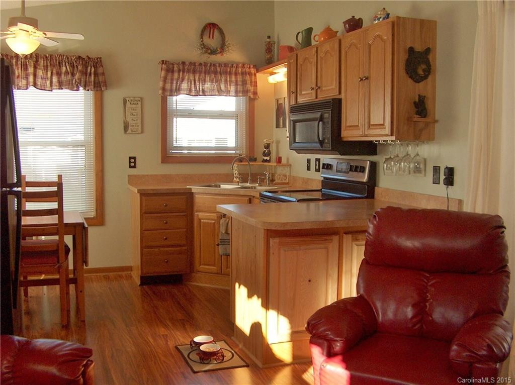 169 Summer Place Drive - Photo 7