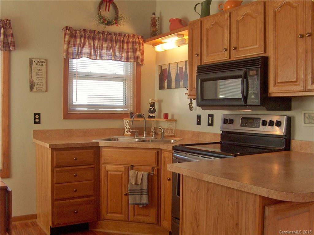 169 Summer Place Drive - Photo 8