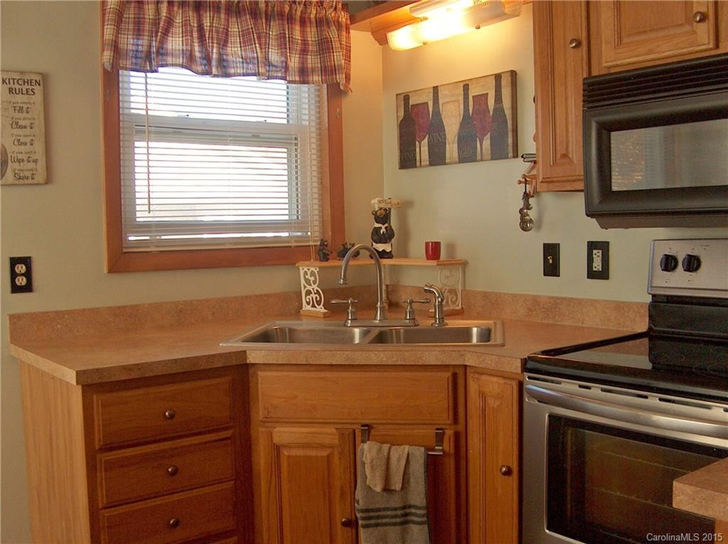 169 Summer Place Drive - Photo 9