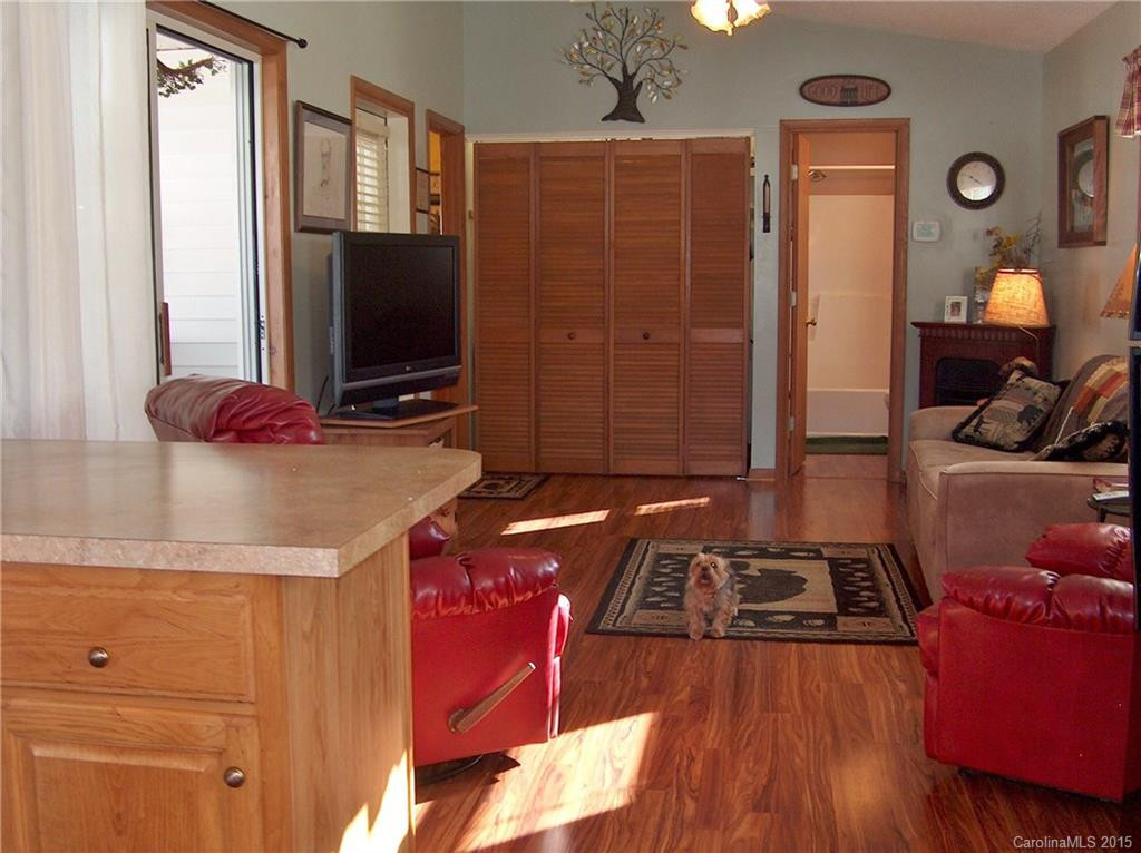 169 Summer Place Drive - Photo 10