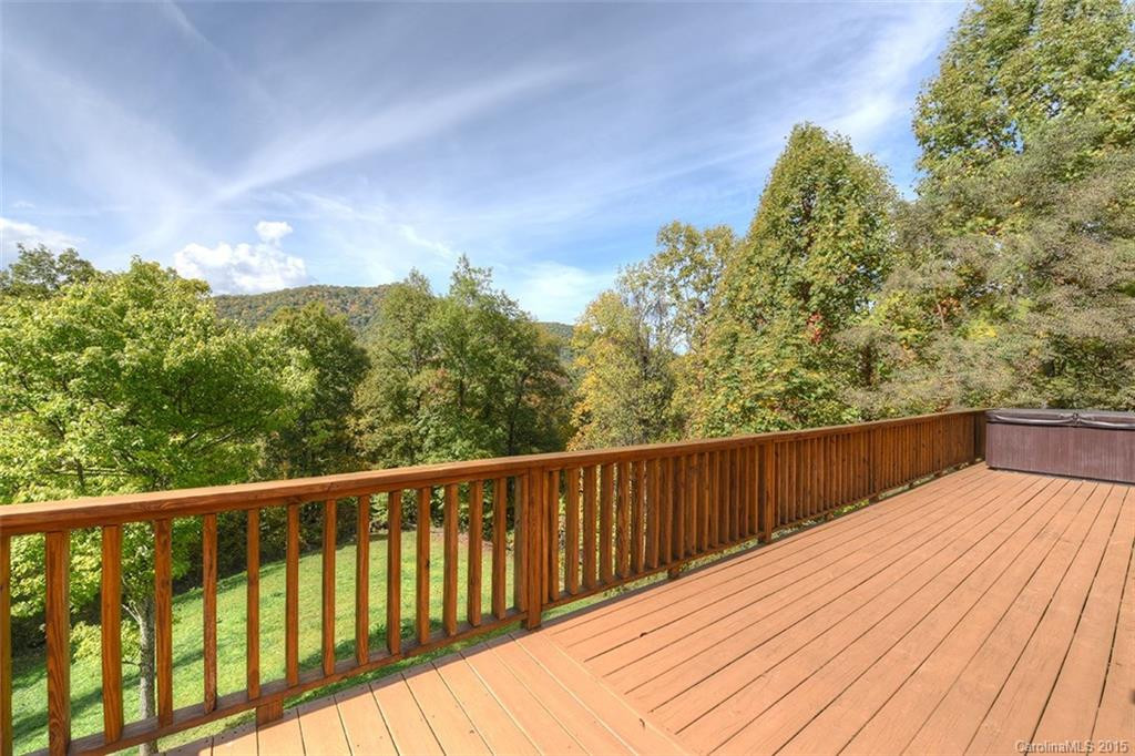 657 Split Pine Cove - Photo 2