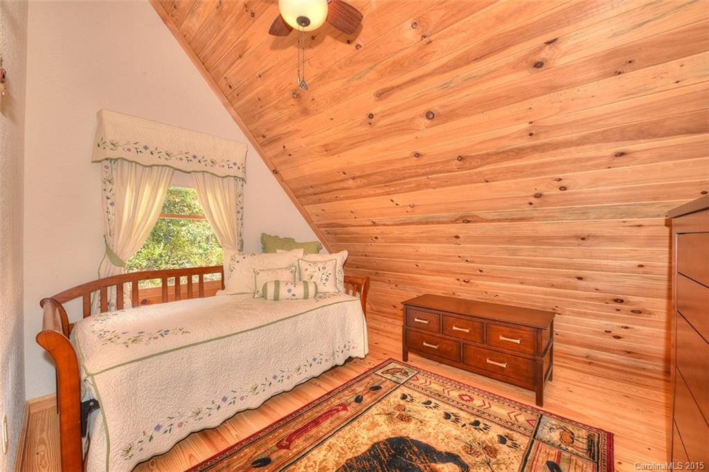 657 Split Pine Cove - Photo 11